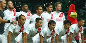 Apa yang Harus Dilakukan PSM Jika Ingin ke Final Zona ASEAN Piala AFC 2019? Apa yang Harus Dilakukan PSM Jika Ingin ke Final Zona ASEAN Piala AFC 2019?