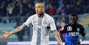 Cagliari Bantah Akan Pulangkan Radja Nainggolan Cagliari Bantah Akan Pulangkan Radja Nainggolan