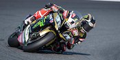 Inilah Jadwal Balap dan Daftar Peserta WorldSBK 2019 Inilah Jadwal Balap dan Daftar Peserta WorldSBK 2019