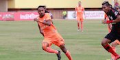 Belum Ada Kesepakatan Apapun Antara Persija Jakarta dan Rohit Chand