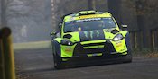 Valentino Rossi Juarai Monza Rally Show untuk Ketujuh Kali Valentino Rossi Juarai Monza Rally Show untuk Ketujuh Kali