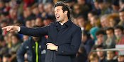 Madrid Kalah, Solari: Kami Harusnya Dapat Penalti! Madrid Kalah, Solari: Kami Harusnya Dapat Penalti!