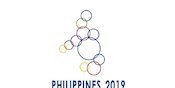 Vidya-Fathur Sumbang Emas dari Cabor Menembak SEA Games 2019 Vidya-Fathur Sumbang Emas dari Cabor Menembak SEA Games 2019
