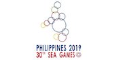 Edgar Xavier Rebut Emas Wushu di SEA Games 2019 Edgar Xavier Rebut Emas Wushu di SEA Games 2019