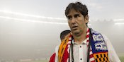 Persija Hanya Menang Tipis Lawan Bogor FC, Begini Dalih Teco