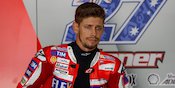 Casey Stoner: Masa Depan Marc Marquez Tergantung Komitmen Honda Casey Stoner: Masa Depan Marc Marquez Tergantung Komitmen Honda