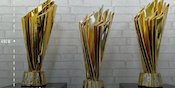 Bulan Ramadan, PT LIB Geber Liga 1 Setiap Hari