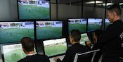 Profil Sivakorn Pu-Udom, Wasit Thailand di Balik Keputusan VAR yang Tidak Menguntungkan Indonesia Melawan Uzbekistan U-23 Profil Sivakorn Pu-Udom, Wasit Thailand di Balik Keputusan VAR yang Tidak Menguntungkan Indonesia Melawan Uzbekistan U-23