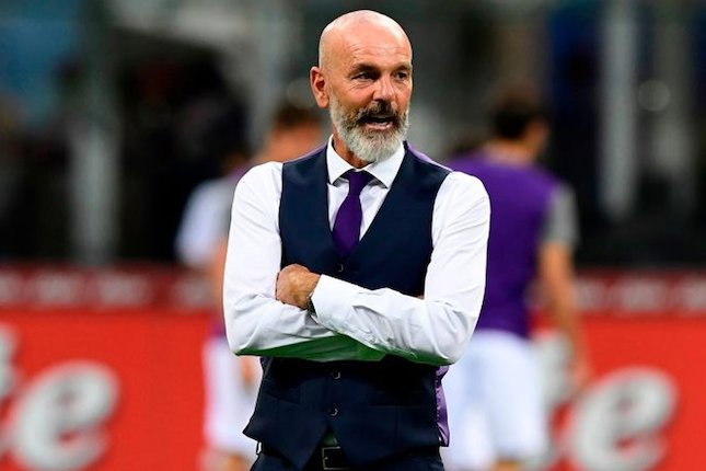 Menangani Inter Milan Menangani Inter Milan
