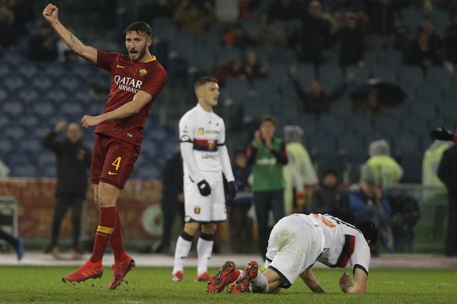 Pecundang - Brian Cristante Pecundang - Brian Cristante