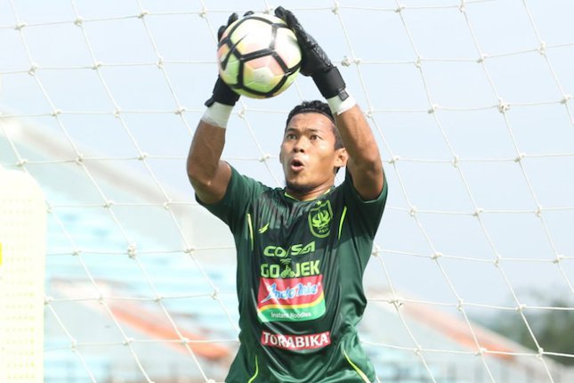 Harapan Manajemen Harapan Manajemen