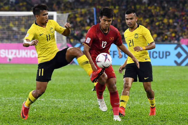 Piala AFF 2018 Piala AFF 2018