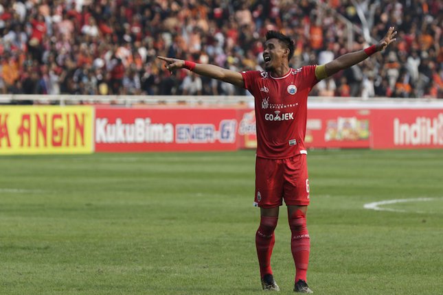 Ditolak Sejumlah Klub Ditolak Sejumlah Klub