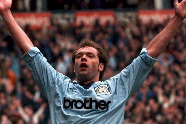 Uwe Rosler (29) Uwe Rosler (29)
