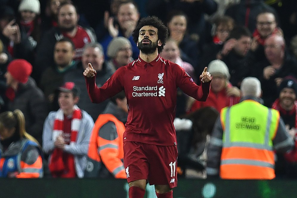 Bertrand Sesumbar Akan Bikin Salah Mati Kutu Bertrand Sesumbar Akan Bikin Salah Mati Kutu