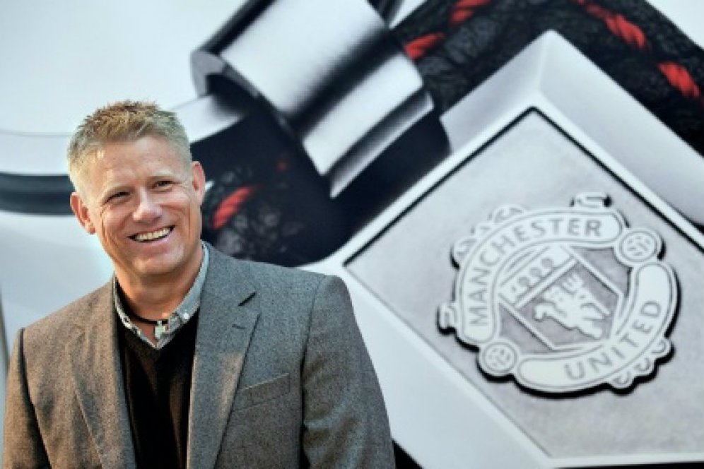 5 Kiper Terbaik Manchester United di Era Premier League