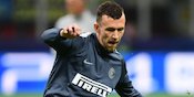Arsenal dan Perisic Sudah Sehati, Inter Milan Menolak