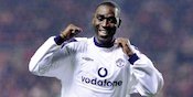 Sederet Duet Bomber Maut yang Tersohor di Era '90-an, Ada Dwight Yorke dan Andy Cole Sederet Duet Bomber Maut yang Tersohor di Era '90-an, Ada Dwight Yorke dan Andy Cole