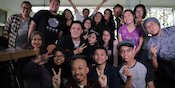 Bolanet Unseen: Berdendang Bersama Aviwkila