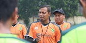 Berduet dengan Bejo Sugiantoro, Begini Kesan Wolfgang Pikal