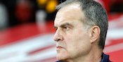 Demi Fair Play, Leeds Biarkan Gawang Mereka Dibobol Aston Villa Demi Fair Play, Leeds Biarkan Gawang Mereka Dibobol Aston Villa