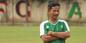 Persebaya Antisipasi Manuchekhr Dzhalilov Jadi Perhatian RD Persebaya Antisipasi Manuchekhr Dzhalilov Jadi Perhatian RD