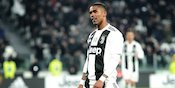 Agen: Manchester United Benar-Benar Tertarik Rekrut Douglas Costa Agen: Manchester United Benar-Benar Tertarik Rekrut Douglas Costa