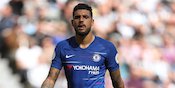 Emerson Bisa Dipastikan Akan Bertahan di Chelsea Musim Depan