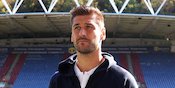 Januari, Juventus Pulangkan Fernando Llorente? Januari, Juventus Pulangkan Fernando Llorente?