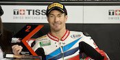 4 Faktor Krisis Pebalap Amerika Serikat di MotoGP