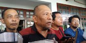 Rumahnya Digeledah, Hidayat Siap Buka-bukaan kepada Satgas Antimafia Bola