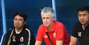 Ivan Kolev Berencana Mainkan 3 Pemain Timnas Indonesia untuk Jamu Kalteng Putra Ivan Kolev Berencana Mainkan 3 Pemain Timnas Indonesia untuk Jamu Kalteng Putra