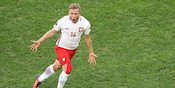 Loyal! Mantan Klub Hampir Kolaps, Blaszczykowski Rela Main Tanpa Digaji Loyal! Mantan Klub Hampir Kolaps, Blaszczykowski Rela Main Tanpa Digaji