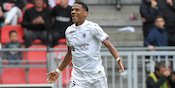 Toulouse Kecam Barcelona karena Pembelian Dini Todibo Toulouse Kecam Barcelona karena Pembelian Dini Todibo