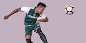 Jersey Pramusim Persebaya Gunakan Desain Klasik dengan Spirit Kota Pahlawan