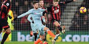 Chelsea Kalah karena Jorginho Dimatikan Chelsea Kalah karena Jorginho Dimatikan