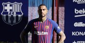 8 Pembelian Aneh di Bursa Transfer Pemain, Ada Transfer Boateng ke Barcelona