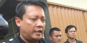 Krishna Murti Ungkap Hasil Pemeriksaan Terhadap Vigit Waluyo