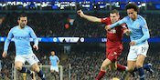 Eks Manchester City: Leroy Sane ke Liverpool? Kenapa Tidak?