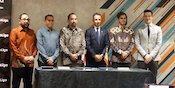 Sejumlah Laga Tertunda, PT LIB Memahami Kebijakan Kepolisian Sejumlah Laga Tertunda, PT LIB Memahami Kebijakan Kepolisian