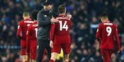 Liverpool Tersingkir karena Memandang Remeh FA Cup Liverpool Tersingkir karena Memandang Remeh FA Cup