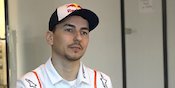 Jack Miller-Aleix Espargaro: Tanggapi Ocehan Jorge Lorenzo Lagi? Males Deh! Jack Miller-Aleix Espargaro: Tanggapi Ocehan Jorge Lorenzo Lagi? Males Deh!