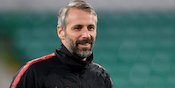 Kejutan, Murid Klopp Masuk Daftar Kandidat Manajer Anyar MU Kejutan, Murid Klopp Masuk Daftar Kandidat Manajer Anyar MU