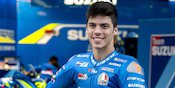 Joan Mir: Dulu Dikucilkan, Kini Jadi Rebutan di MotoGP