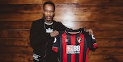 Liverpool Resmi Pinjamkan Clyne ke Bournemouth
