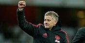 Solskjaer Jadi Pelatih Permanen MU Sebelum Laga Kontra Barcelona dan Man City? Solskjaer Jadi Pelatih Permanen MU Sebelum Laga Kontra Barcelona dan Man City?