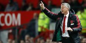 Sudah Pensiun 12 Tahun, Ole Gunnar Solskjaer Ternyata Masih Mematikan