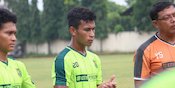 Tindakan Indisipliner Osvaldo Haay Jadi Catatan Manajemen Persebaya