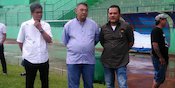 Manajemen Arema Sebut Juara Piala Presiden 2019 Bukan Hal Instan