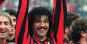 Termasuk Ruud Gullit, Ini Deretan Pesepak Bola Keturunan Indonesia di Belanda Termasuk Ruud Gullit, Ini Deretan Pesepak Bola Keturunan Indonesia di Belanda